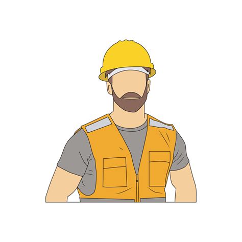 Worker Cartoon 的图像结果