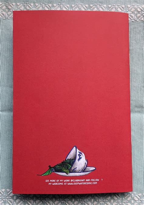 Color Me Impressed Coloring Book Vol. 1 - Etsy