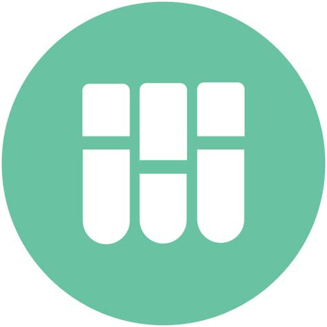 Image result for Test-Tube Microsoft Icon