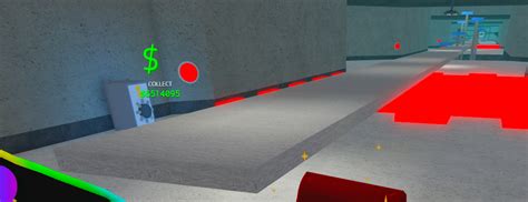 Ninja Tycoon GUI Script 的图像结果