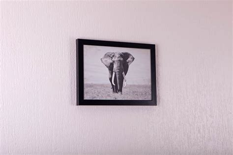 Image result for Box Frame Print