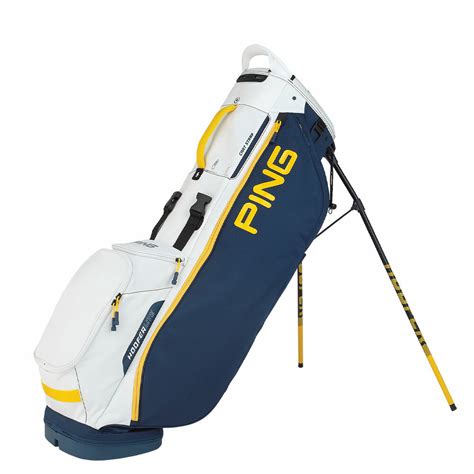 Buy PING Hoofe Lite Online at Lowest Price in Ubuy India. 265608850586
