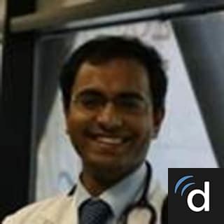 Geisinger Medical Center in Danville, PA - Rankings & Ratings