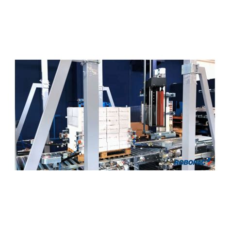 Image result for Helionex2010 Packing Machine