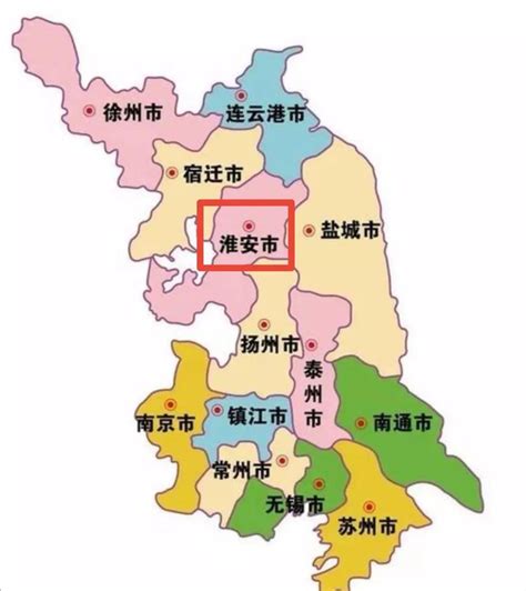 滁州市人民政府