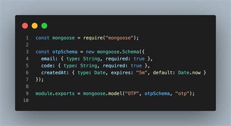 Image result for MongoDB Tutorial by Code Snippet