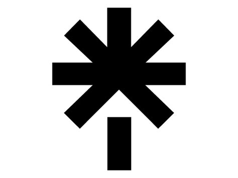 Image result for Linktree White Logo Transparent