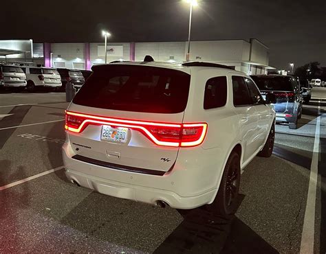 Routes Car Rental (2025) - All You Need to Know BEFORE You Go (with Reviews)
