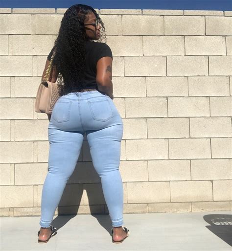 Pin on Cherokee D'ass