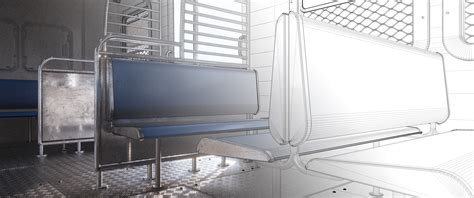 Mumbai Local Train Mockup 的图像结果