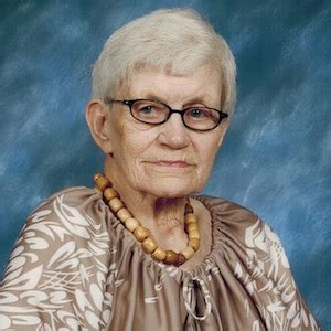 Wieting Family Funeral Home » Obituaries