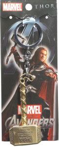 Marvel Key Chains - Buy Marvel Key Chains Online at Best Prices In ...