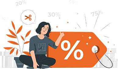 About Us | OrangeBooks Publication