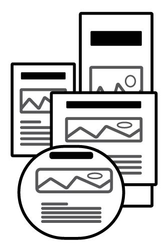 Image result for Custom-Size Posters