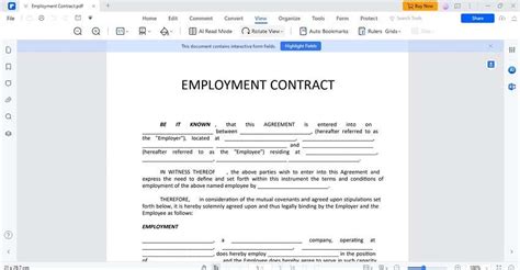 Image result for PDF Screenreader