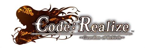 Image result for Code: Realize Gameplay