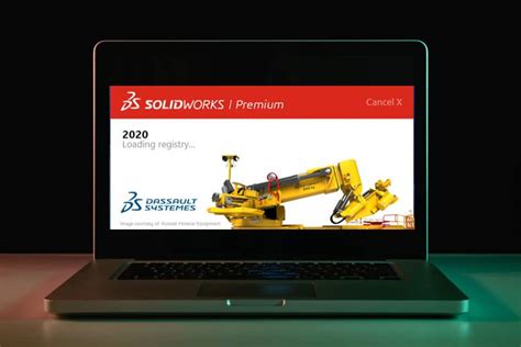 Image result for Lightweight Loading Error On SolidWorks
