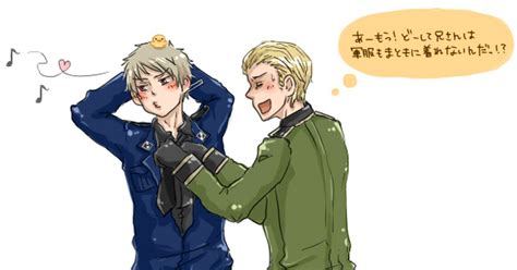 Image result for Pyechat Graph Layout Method