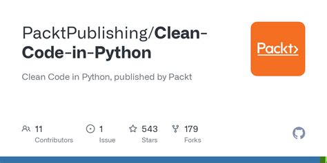 Image result for Python Clean Code Sytle