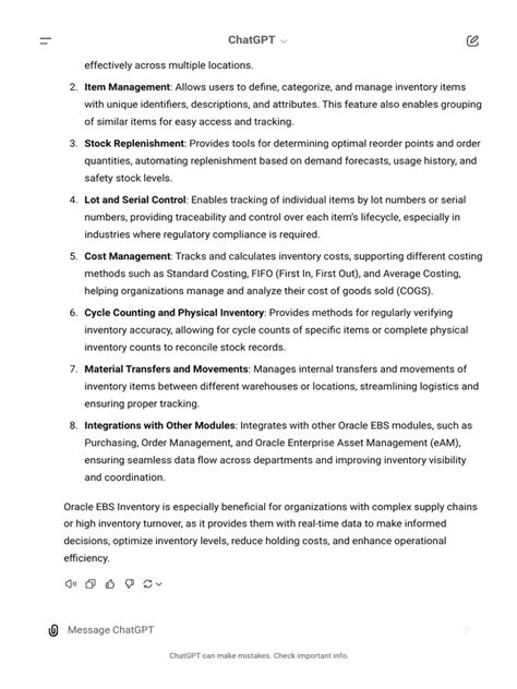 Oracle eAM 的图像结果