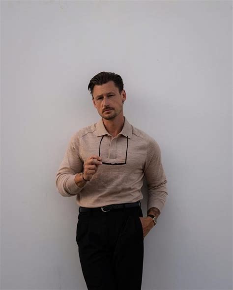 Men's Business Casual Summer Outfits 的图像结果