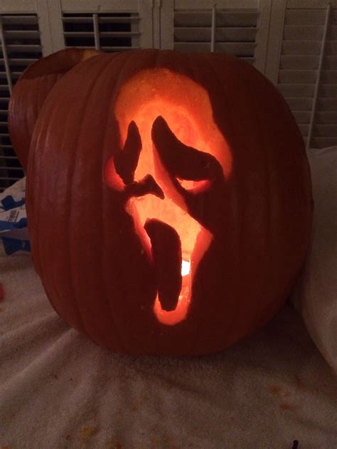 Pin by Paige Mullen on Halloween | Pumpkin carving, Halloween pumpkin ...