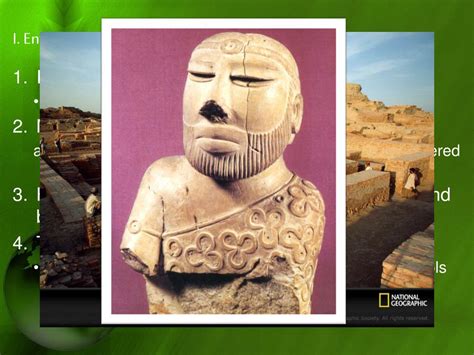 Image result for First Humans