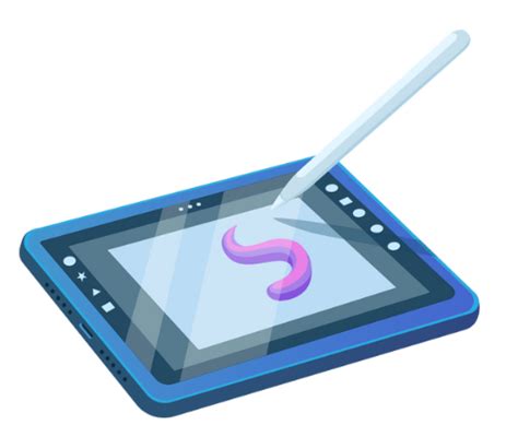 Image result for How Computer Input Devices Work