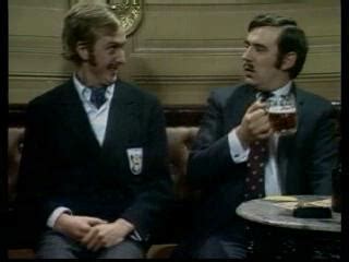 Image result for Monty Python Intermission