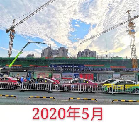 桂林一火车站投资2亿多 15年来使用率极低(图)-搜狐新闻