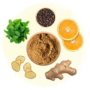 The Tribe Concepts Root Strengthening&Conditioning Hair Mask Frizz ...