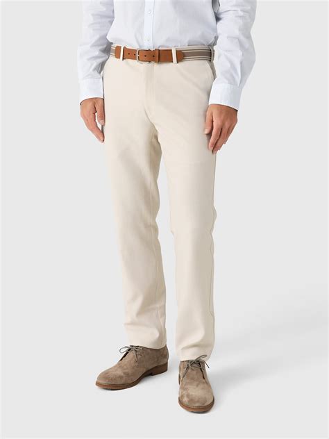 Peter Millar Crown Sport Men's Charlotte Performance Trouser | $188.00 ...