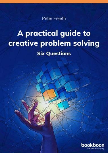 Image result for Book Creativity and Problem Solving