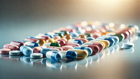 What Is mcg in Vitamins? Understanding Micrograms and Their Importance ...