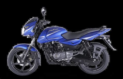 New Bajaj Pulsar 150 Bikes 2025 On Road Price, Images, Specs, Mileage ...