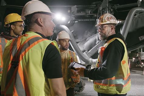 SiteDocs Tutorials 的图像结果