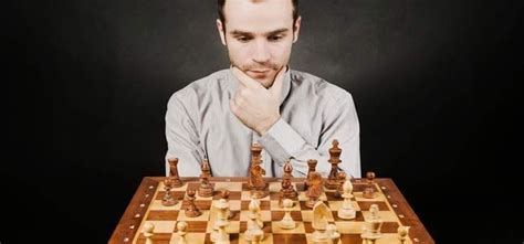 Careers Tips For Men: 5 Ways To Optimize Your Friday at Work