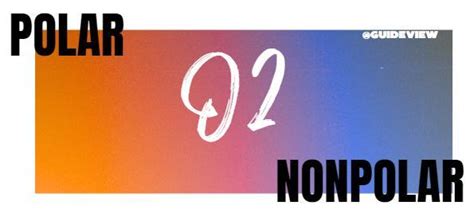 O2 Polar 的图像结果