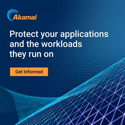 Akamai Technologies 的图像结果