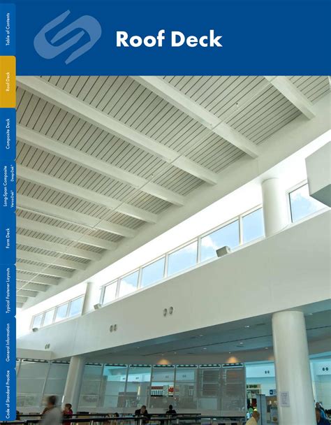 New Millennium Building Systems, Catalogs, Design Guide Steel Roof and ...