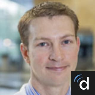 Dr. Ryan L. Neff, MD | St. Louis, MO | General Surgeon | US News Doctors