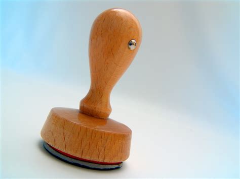 Image result for Stamp Set