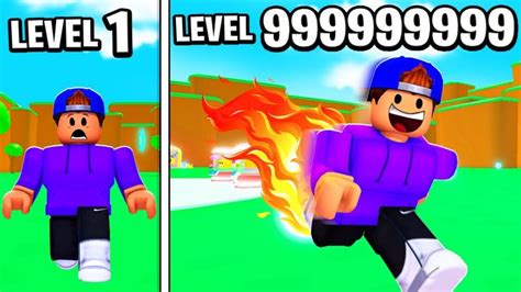 Image result for Code in Speed Run Simulator