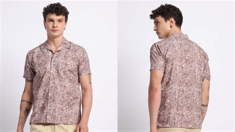 GENTLEREN – Gentleren