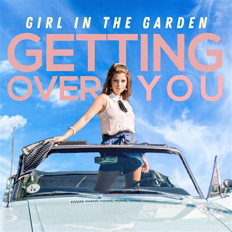 Image result for Getting Over Me Song