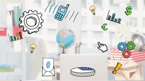 Computer Life Hacks 的图像结果