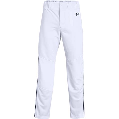 Baseball Pants Navy Piping at Jill Deleon blog