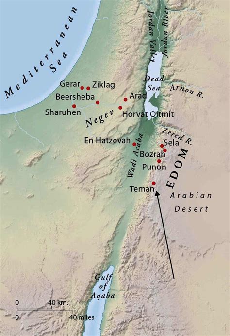Biblische Ausbildung: January 2019