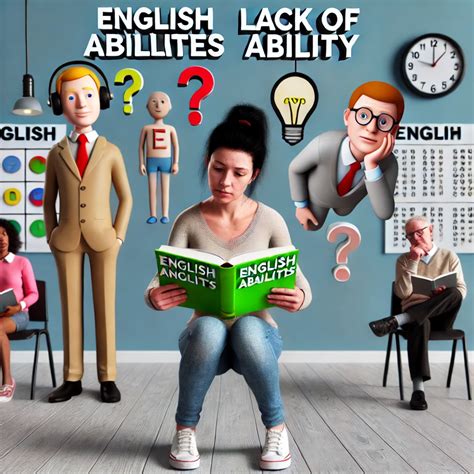 Word of the Day - Inept