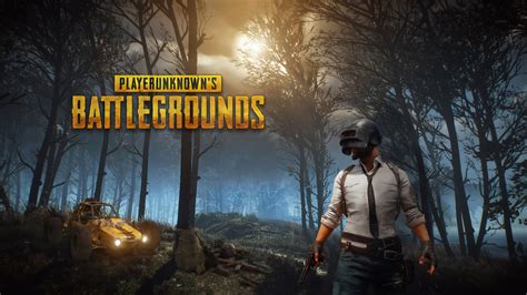 Pubg 2019 New 4k, HD Games, 4k Wallpapers, Images, Backgrounds, Photos ...